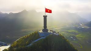 Tour du lịch miền Bắc - Hà Giang