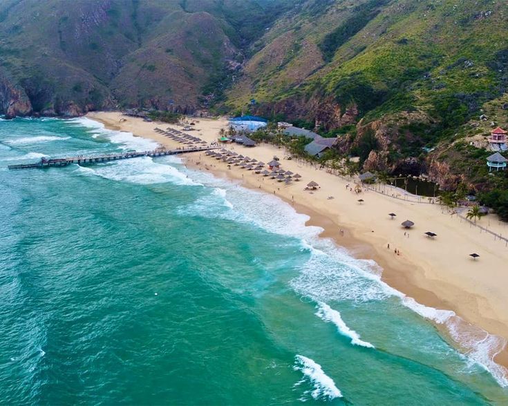  Tour du lịch miền Nam - Nam Du 